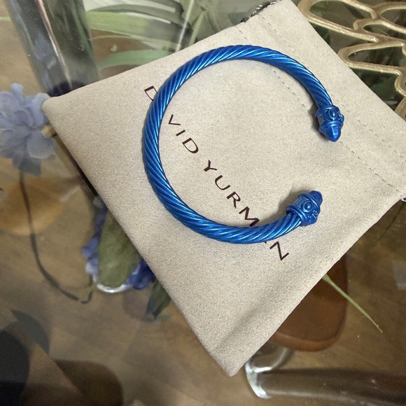 David Yurman - Picture 4 of 8